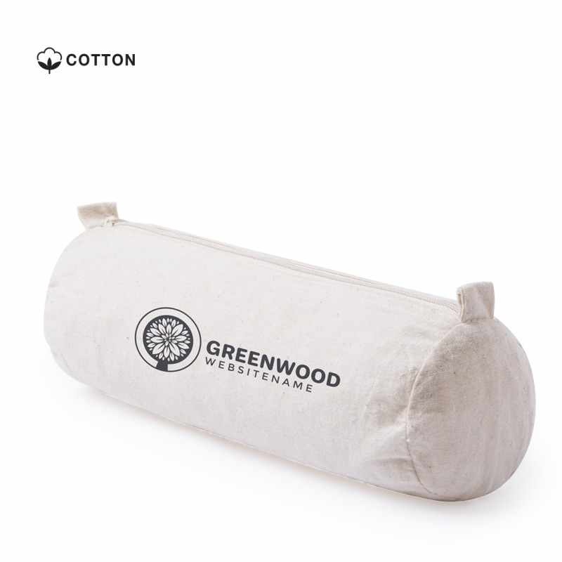 Portapenne personalizzabile - cod. MK6121