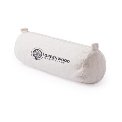 Astuccio - cod. MK-6121