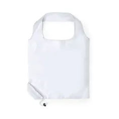 Borsa pieghevole promozionale 40x38 cm.