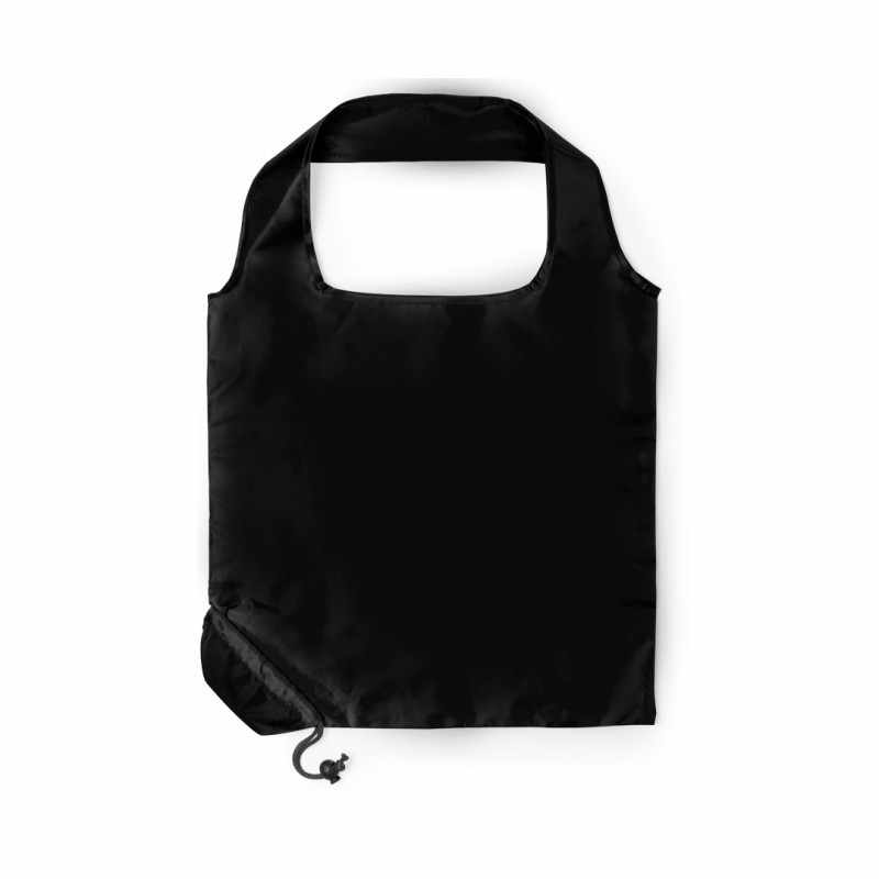 Borsa pieghevole promozionale 40x38 cm. - cod. MK6122
