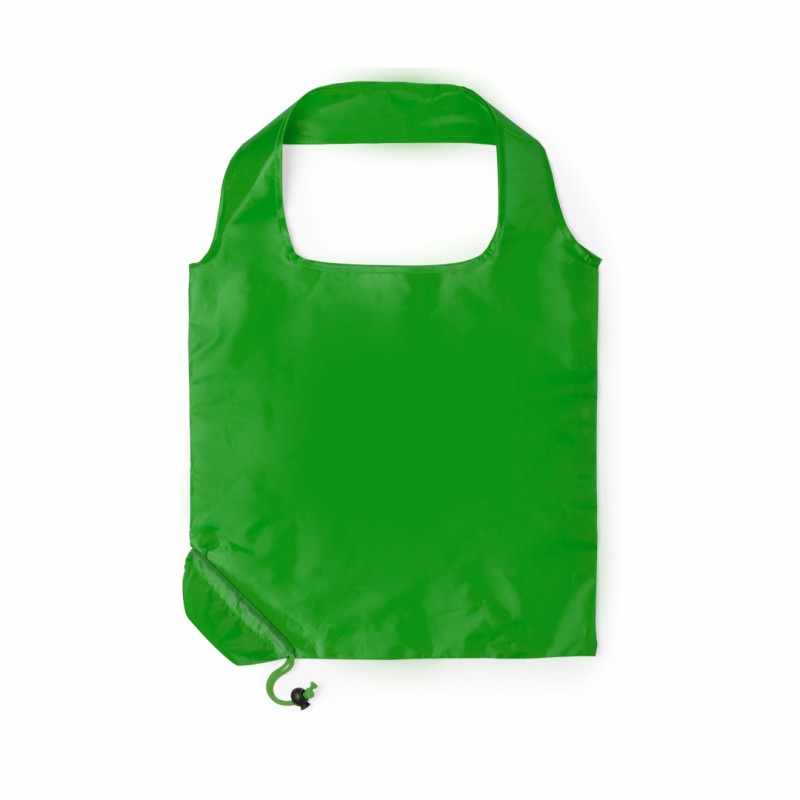 Borsa pieghevole promozionale 40x38 cm. - cod. MK6122