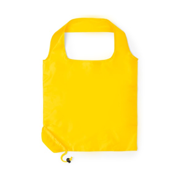 Borsa Pieghevole - cod. MK6122