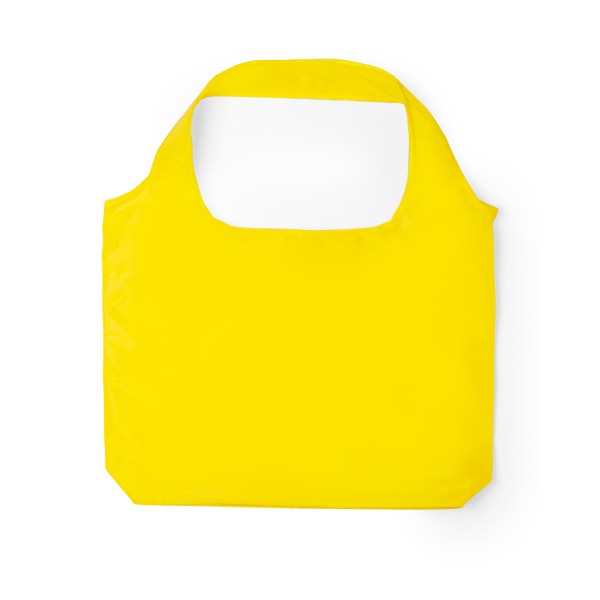Borsa Pieghevole - cod. MK6123