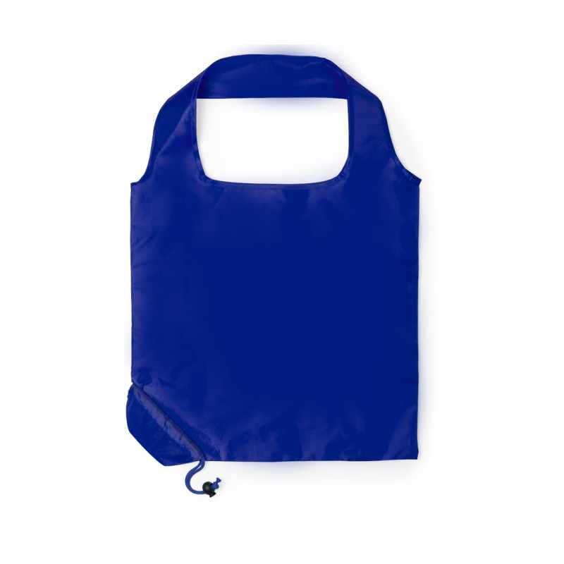Borsa pieghevole promozionale 40x38 cm. - cod. MK6122