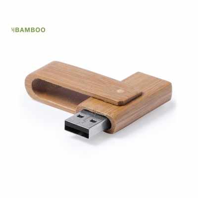 Pennette personalizzate USB