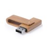 Chiavette usb personalizzate economiche