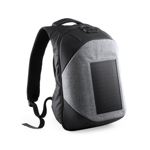 Zaino con Caricatore - cod. MK6128