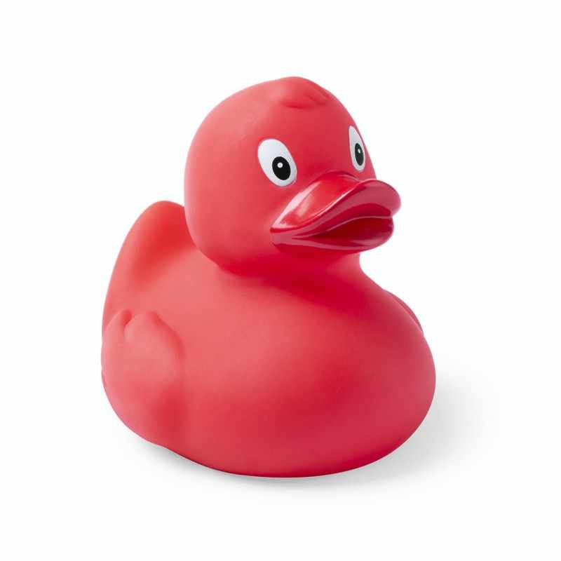 Anatra - cod. MK6151