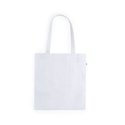 Borsa - cod. MK6158 Borsa - cod. MK6158