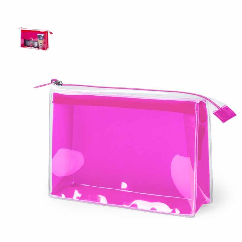 Beauty Case resistente - cod. MK6160