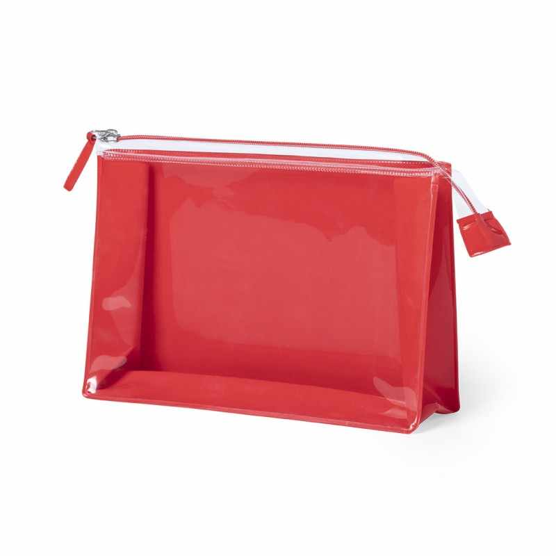 Beauty Case resistente - cod. MK6160