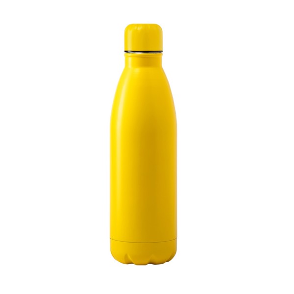 Borraccia - cod. MK6163