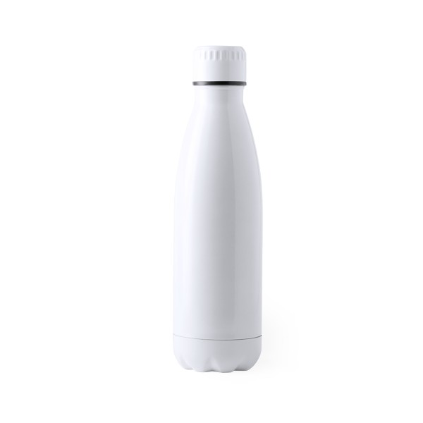 Borraccia Sublimazione - cod. MK6164