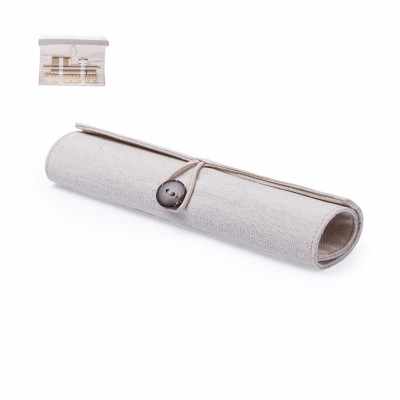 Astucci personalizzati