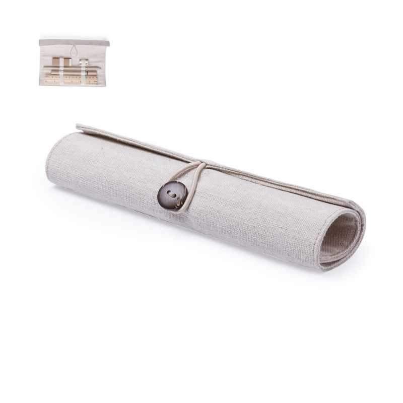 Astuccio - cod. MK6166