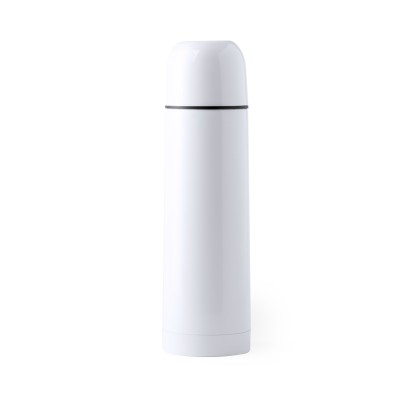 Thermos Sublimazione - cod. MK6165 Thermos Sublimazione - cod. MK6165