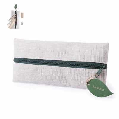 Astucci personalizzati