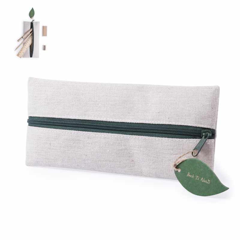 Astuccio - cod. MK6167