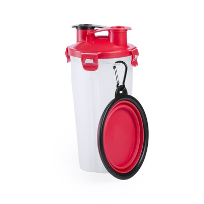 Set Cibo Animali - cod. MK6171