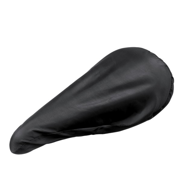 Copri Sella personalizzabile - cod. MK6172
