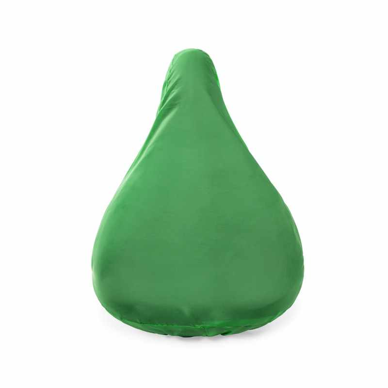 Copri Sella personalizzabile - cod. MK6172