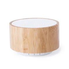 Altoparlante Bluetooth personalizzato