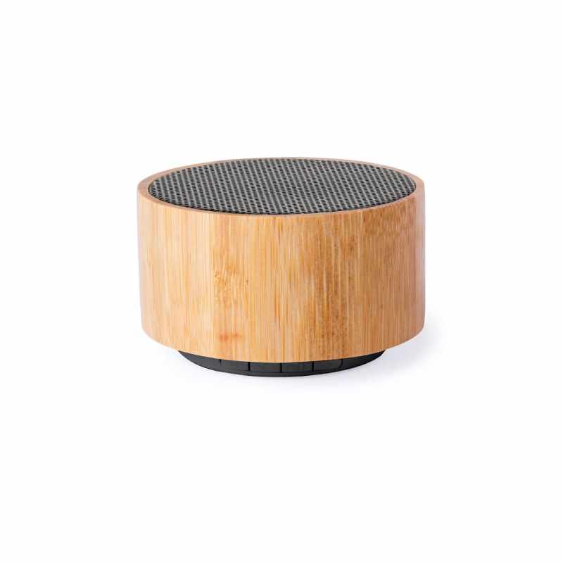 Altoparlante Bluetooth personalizzato - cod. MK6181