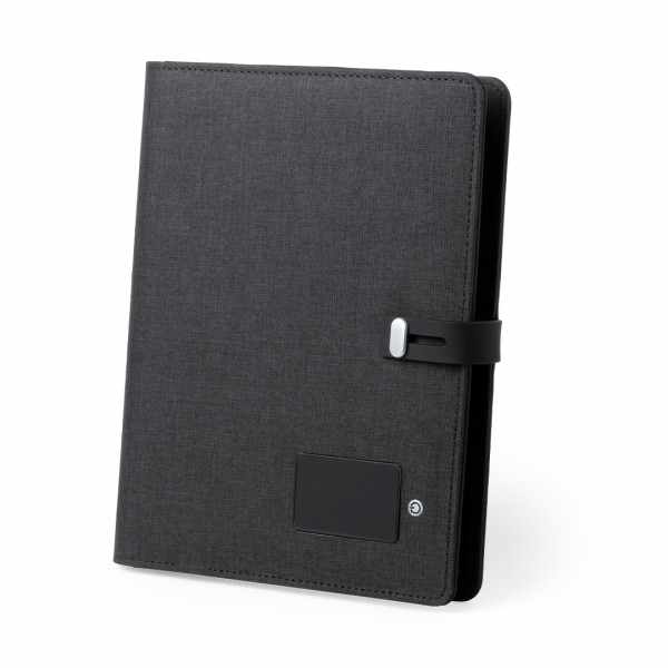 Block Notes Multifunzione - cod. MK6184