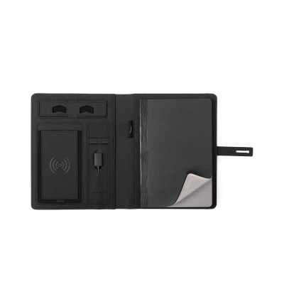 Block Notes Multifunzione - cod. MK6184