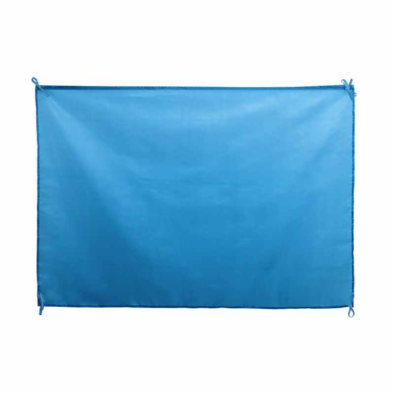Bandiera - cod. MK6200