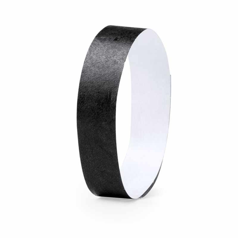 Braccialetto - cod. MK6203