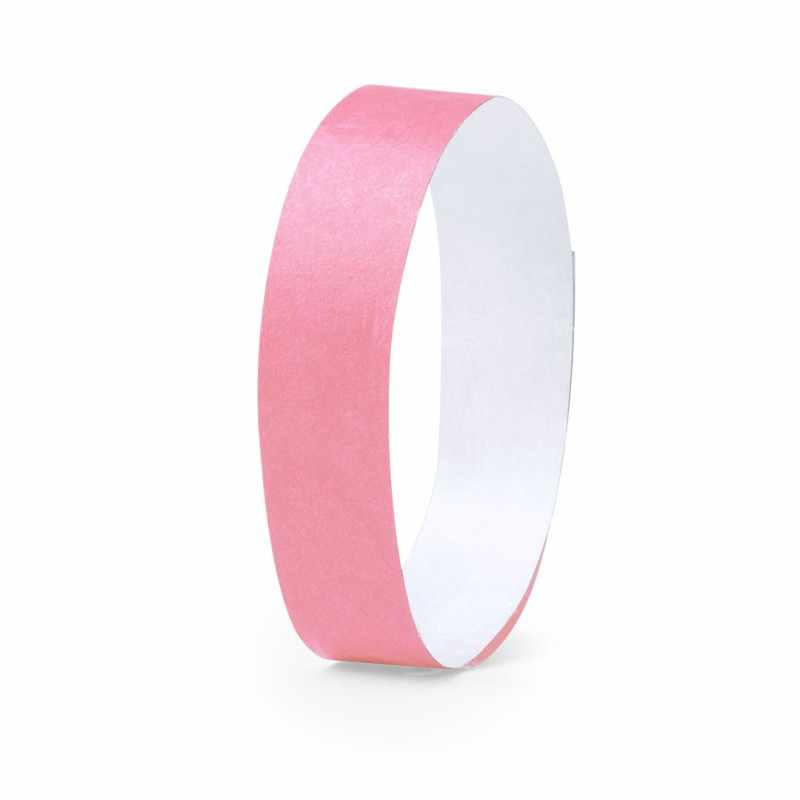 Braccialetto - cod. MK6203