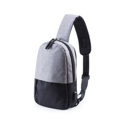 Borsa Tracolla - cod. MK6218