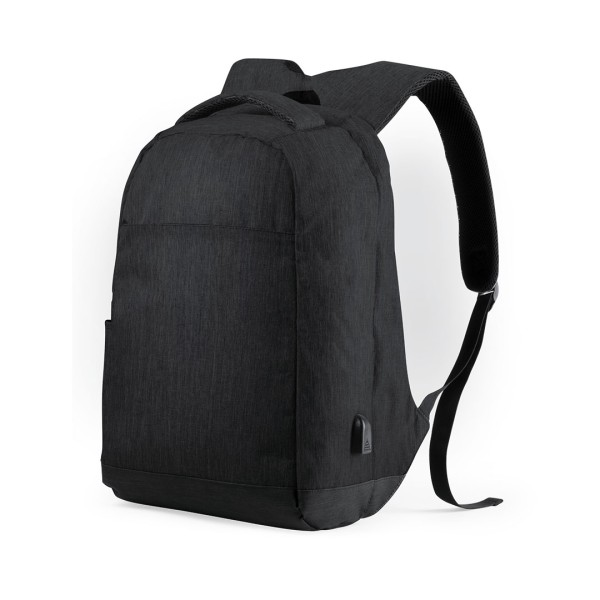 Zaino Antifurto - cod. MK6220