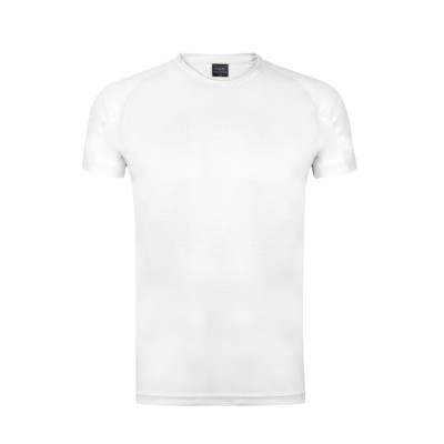 T-Shirt Adulto - cod. MK6221 T-Shirt Adulto - cod. MK6221