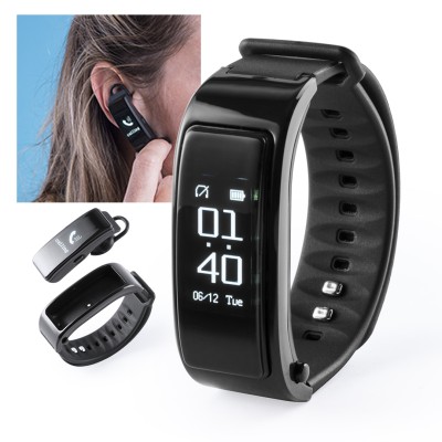 Braccialetto Intelligente - cod. MK6226