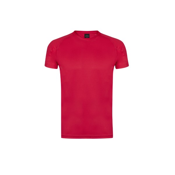 T-Shirt per bambini da personalizzare - cod. MK6222