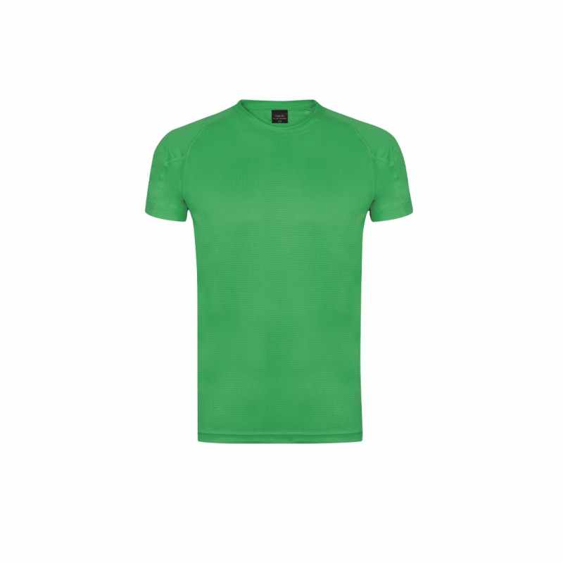 T-Shirt per bambini - cod. MK6222