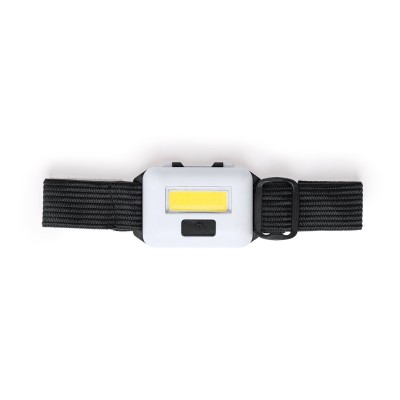Torcia - cod. MK6246 Torcia - cod. MK6246