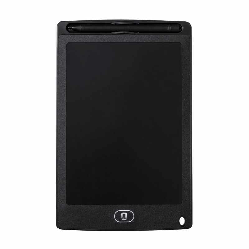 Tablet LCD per Scrittura - cod. MK6247