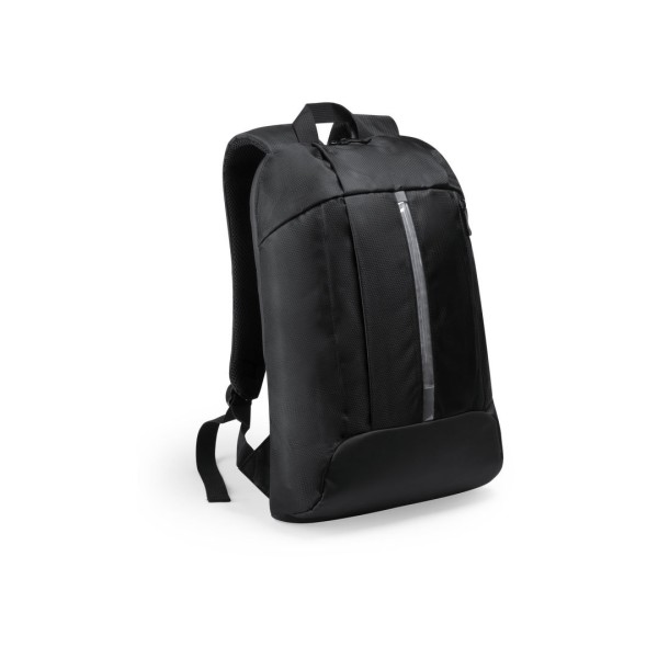Zaino con Indicatore - cod. MK6251