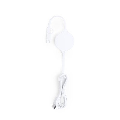 Caricatore - cod. MK6259 Caricatore - cod. MK6259