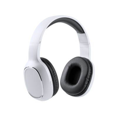Auricolari - cod. MK6266