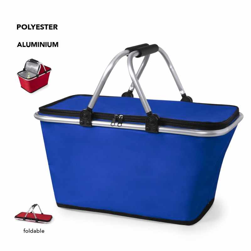 Cesta Termica - cod. MK6277