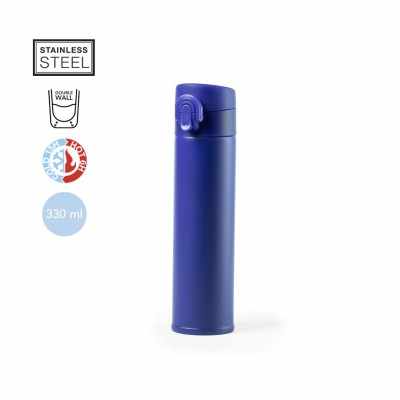 Thermos personalizzati