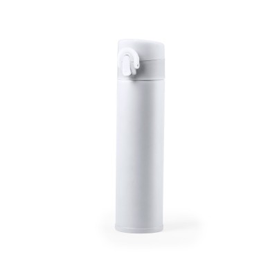 Thermos personalizzati con logo