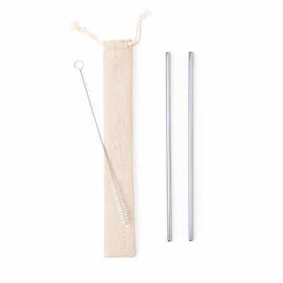 Set di Cannucce - cod. MK6282