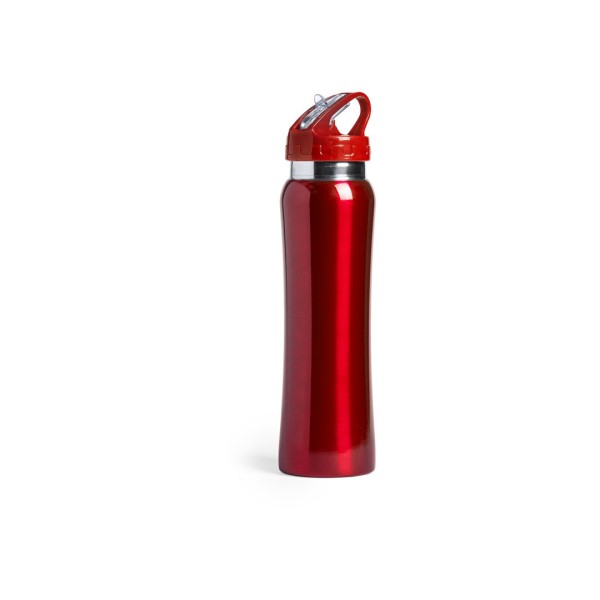 Borraccia - cod. MK6280