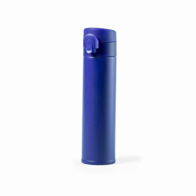Thermos personalizzati con logo - cod. MK6281