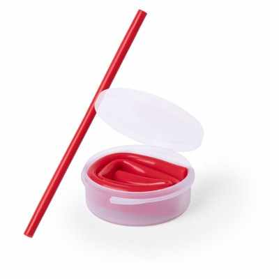 Cannucce personalizzate